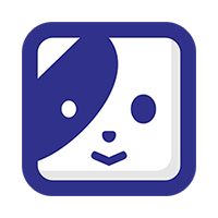 揭秘易流客全球获客系统：让您在Facebook引流如鱼得水！