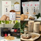 昭通仿野生天麻的功效与作用及食用方法