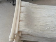 MBR膜，超滤膜，反渗透膜厂家