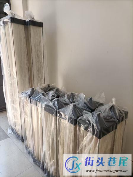 浸没式超滤厂家 浸没式超滤厂家